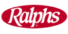 Ralphs Logo