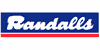 Randalls Logo