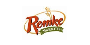 Remke Markets Logo