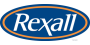 Rexall Logo