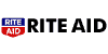 Rite Aid Logo