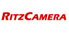 Ritz Camera Logo