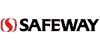 Safeway Logo