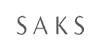 Saks Fifth Avenue Logo