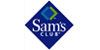Sams Club Logo