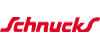 Schnucks Logo