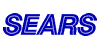 Sears Logo