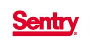 Sentry Logo