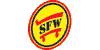 SFW Logo