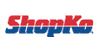 ShopKo Logo