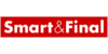 Smart & Final Logo