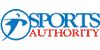 Sports Authority Logo