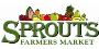 Sprouts Farmers Market Logo