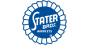 Stater Bros Logo
