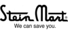 Stein Mart Logo