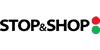 Stop and Shop Logo