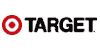 Target Logo