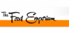The Food Emporium Logo