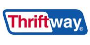 Thirftway Logo