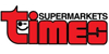 Times Supermarkets Logo