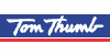 Tom Thumb Logo