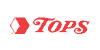 Tops Logo