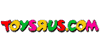 Toys R Us Logo