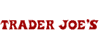 Trader Joes Logo