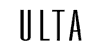 ULTA Logo