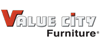 Value City Logo