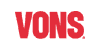 Vons Logo