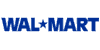 Walmart Logo