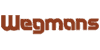 Wegmans Logo