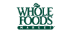 Whole Foods Logo