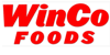 Winco Logo