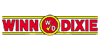 Winn Dixie Logo