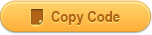 coupon codes