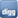 Share on Digg