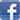 Follow OoHey on Facebook