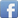 Share on Facebook