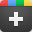 google plus