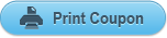 printable coupons