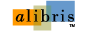 Alibris Promo Coupon Codes and Printable Coupons