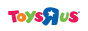 Toys R Us Promo Coupon Codes and Printable Coupons