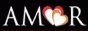 Amor.com Promo Coupon Codes and Printable Coupons