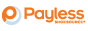 Payless Shoes Promo Coupon Codes and Printable Coupons