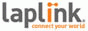 Laplink Software Promo Coupon Codes and Printable Coupons