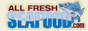 All Fresh Seafood Promo Coupon Codes and Printable Coupons