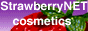 StrawberryNet Promo Coupon Codes and Printable Coupons