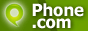 Phone.com Virtual Office Promo Coupon Codes and Printable Coupons
